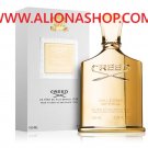 Creed Millesime Imperial Gold For Men EdP 3.3oz / 100ml