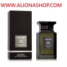 Tom Ford Oud Wood EdP 3.4oz / 100ml