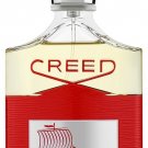 Creed Viking EdP 4oz / 120ml