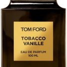 Tom Ford Tobacco Vanille EdP 3.4oz / 100ml