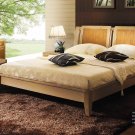 bedroom A18