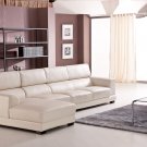sofa TA-915