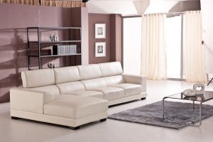 sofa TA-915