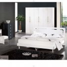 bedroom R2
