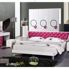 bedroom R4
