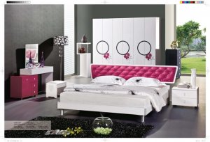 bedroom R4