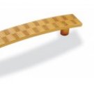 Classic handle HA-3305