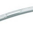 Exquistie handle HA-1016