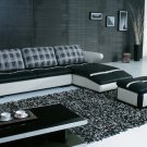 Sofa TA-908
