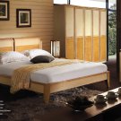 bedroom A11