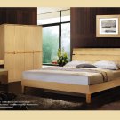 bedroom A12