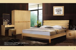 bedroom A12