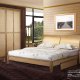 bedroom series