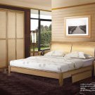 bedroom A10