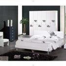 bedroom R7