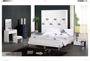 bedroom R7