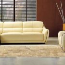 Sofa TA-912
