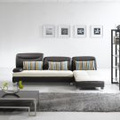 Sofa TA-903