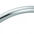 Aluminum handle HA-4011