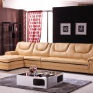 Sofa TA-517