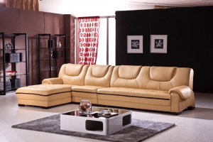 Sofa TA-517