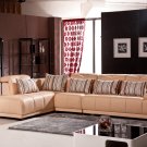 Sofa TA-837