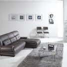 Sofa TA-905