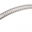 Natural handle HA-2008