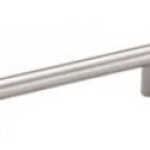 Stainless steel HA-5001