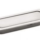 insert handle HA-6011