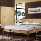 bed room A16