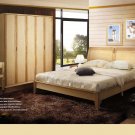 bedroom A19