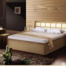 bedroom A02