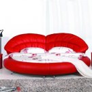 bedroom series