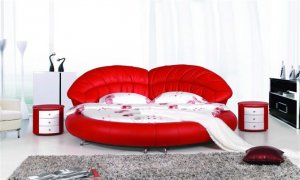 bedroom series