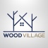 WoodVillage