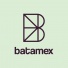 Batamex
