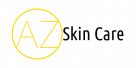 azskincare