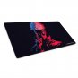 Gojo Satoru Mouse Pad Jujutsu Kaisen Anime Desk Mat Table Anti-Slip Gaming Pad