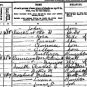 US Census Record Look-up