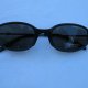 Designer Sunglasses