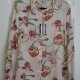 Women's Clothing