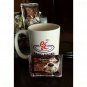 10 x Ganocafe Classic Gano Excel Cafe Coffee Ganoderma Lucidum 30 Sachets