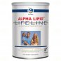 6 X Alpha Lipid Lifeline Colostrum 450g – US Import Duties Not Included