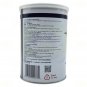 6 X Alpha Lipid Lifeline Colostrum 450g – US Import Duties Not Included