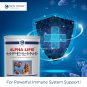 6 X Alpha Lipid Lifeline Colostrum 450g – US Import Duties Not Included