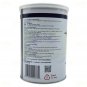6 X Alpha Lipid Lifeline Colostrum Milk Powder (FREE EXPRESS SHIPPING)