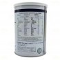 6 X Alpha Lipid Lifeline Colostrum Milk Powder (FREE EXPRESS SHIPPING)