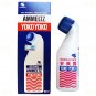 3 X Ammeltz Yoko Yoko 82ml Muscle & Joint Pain Relief Roll-On