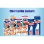 3 X Ammeltz Yoko Yoko 82ml Muscle & Joint Pain Relief Roll-On